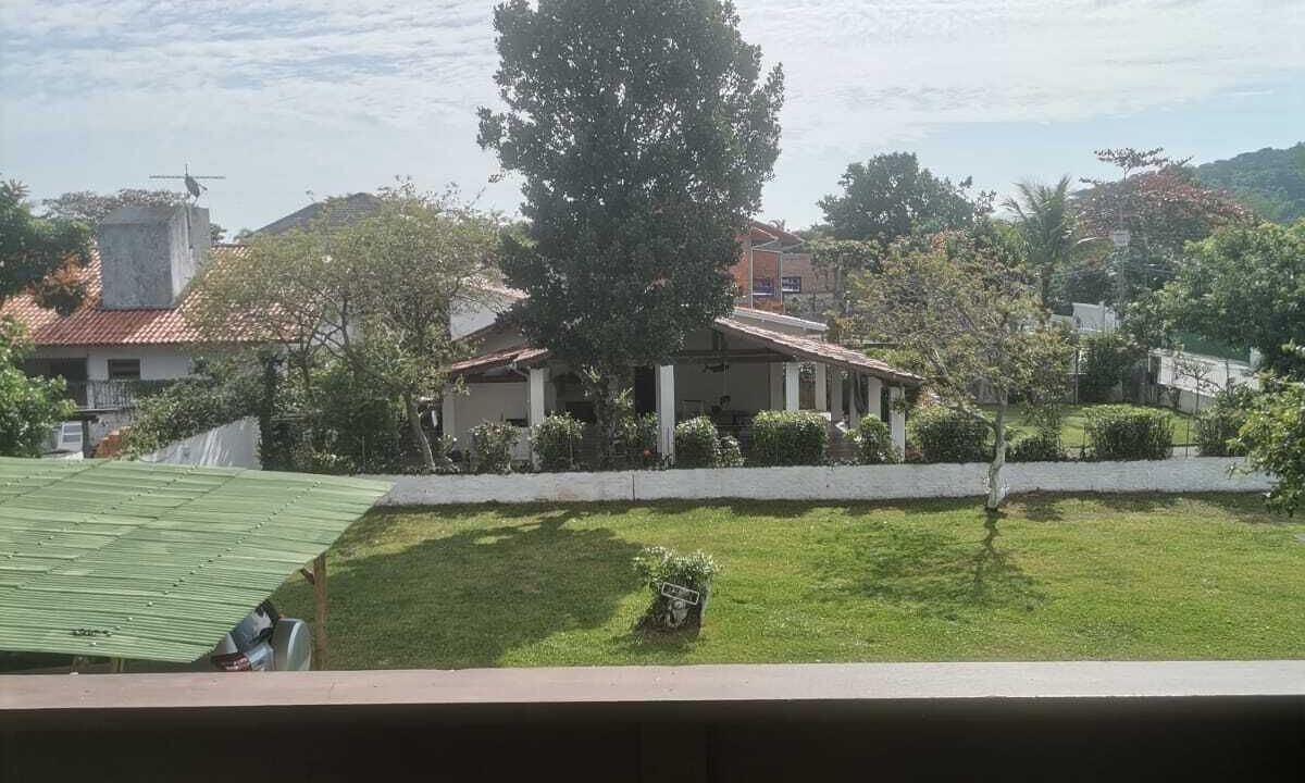 Photo of Outdoor in Florianopolis
