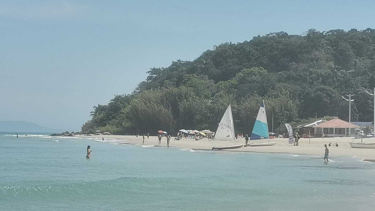 Photo of Others in Florianopolis