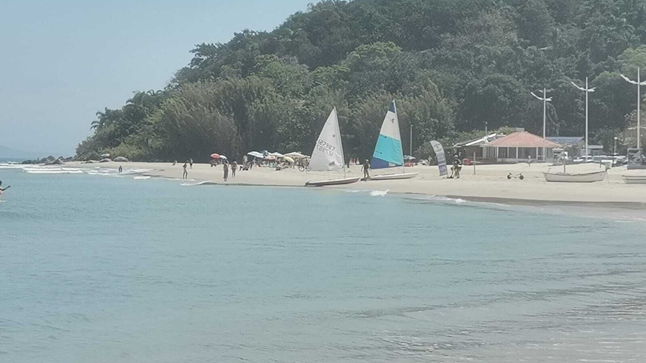Photo of Others in Florianopolis