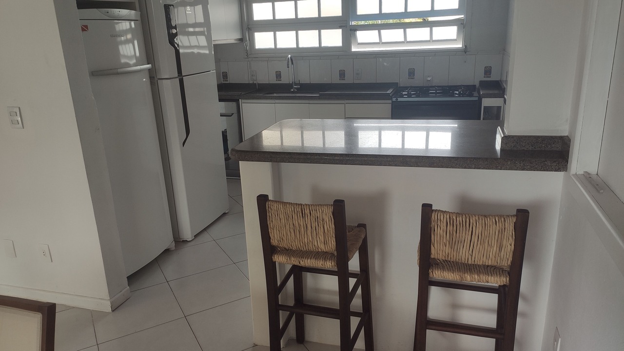 Photo of Kitchen in Florianopolis