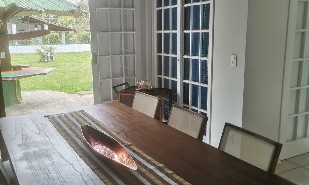 Photo of Outdoor in Florianopolis