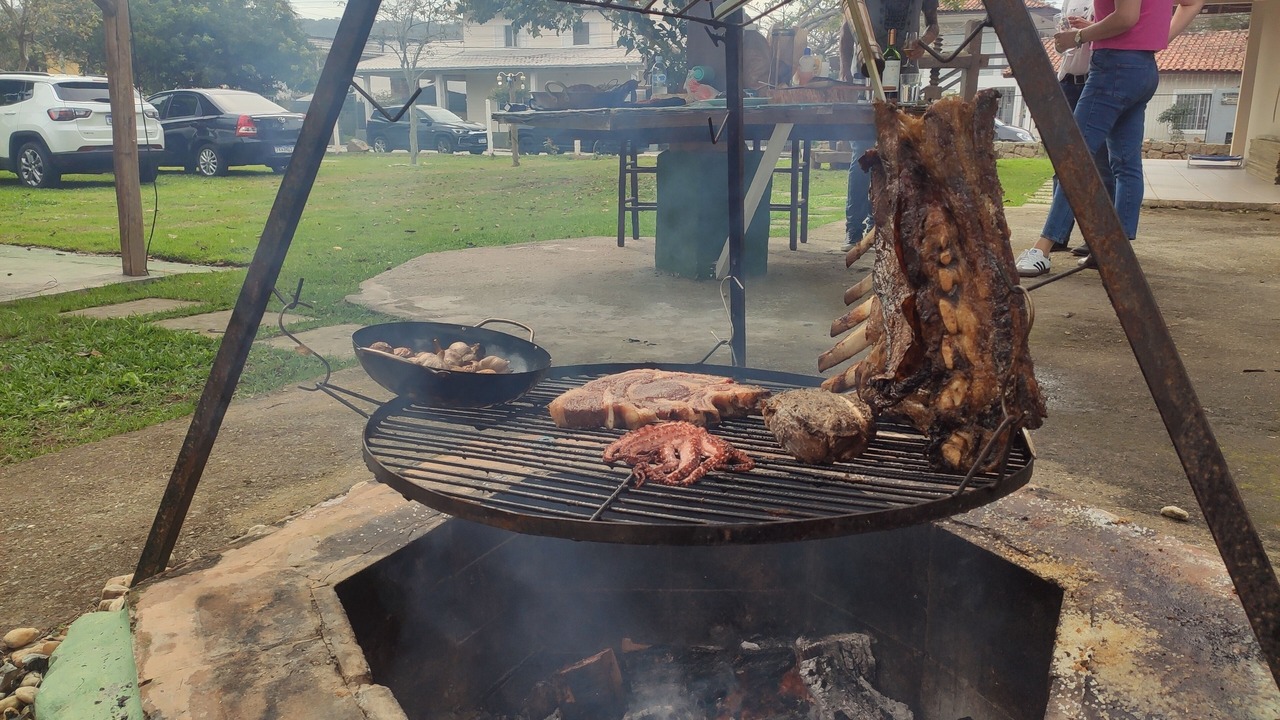Photo of Outdoor in Florianopolis