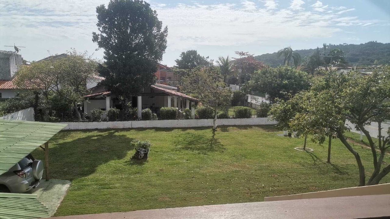 Photo of Outdoor in Florianopolis
