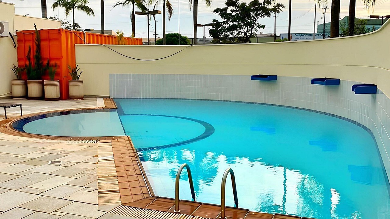 Photo of Outdoor in Franca