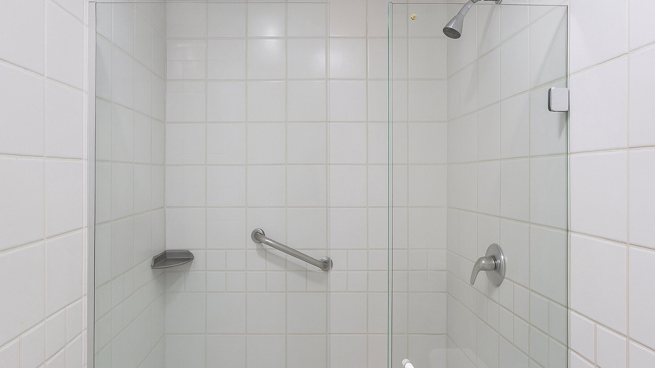 Photo of Bathroom in Franca