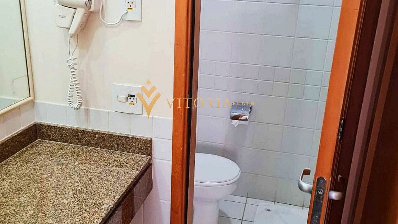 Photo of Bathroom in Franca