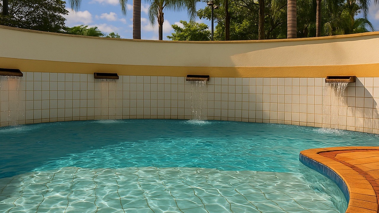 Photo of Outdoor in Franca