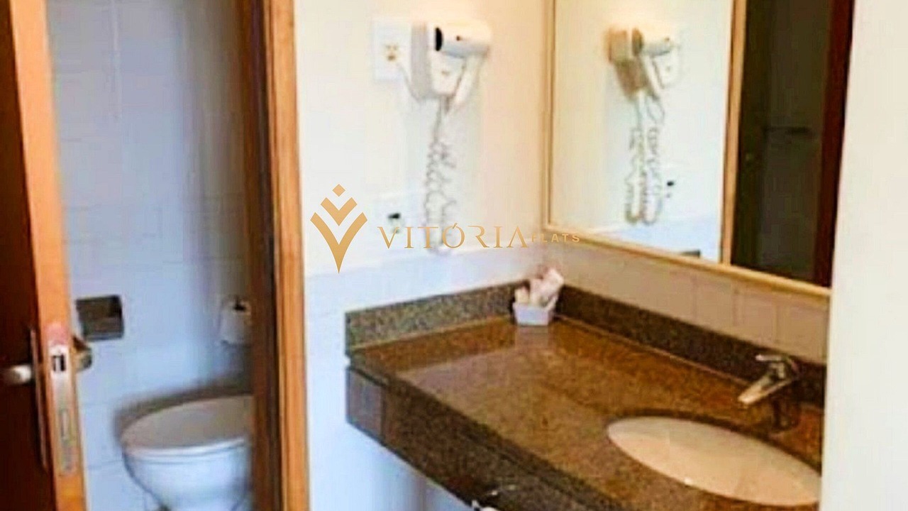 Photo of Bathroom in Franca