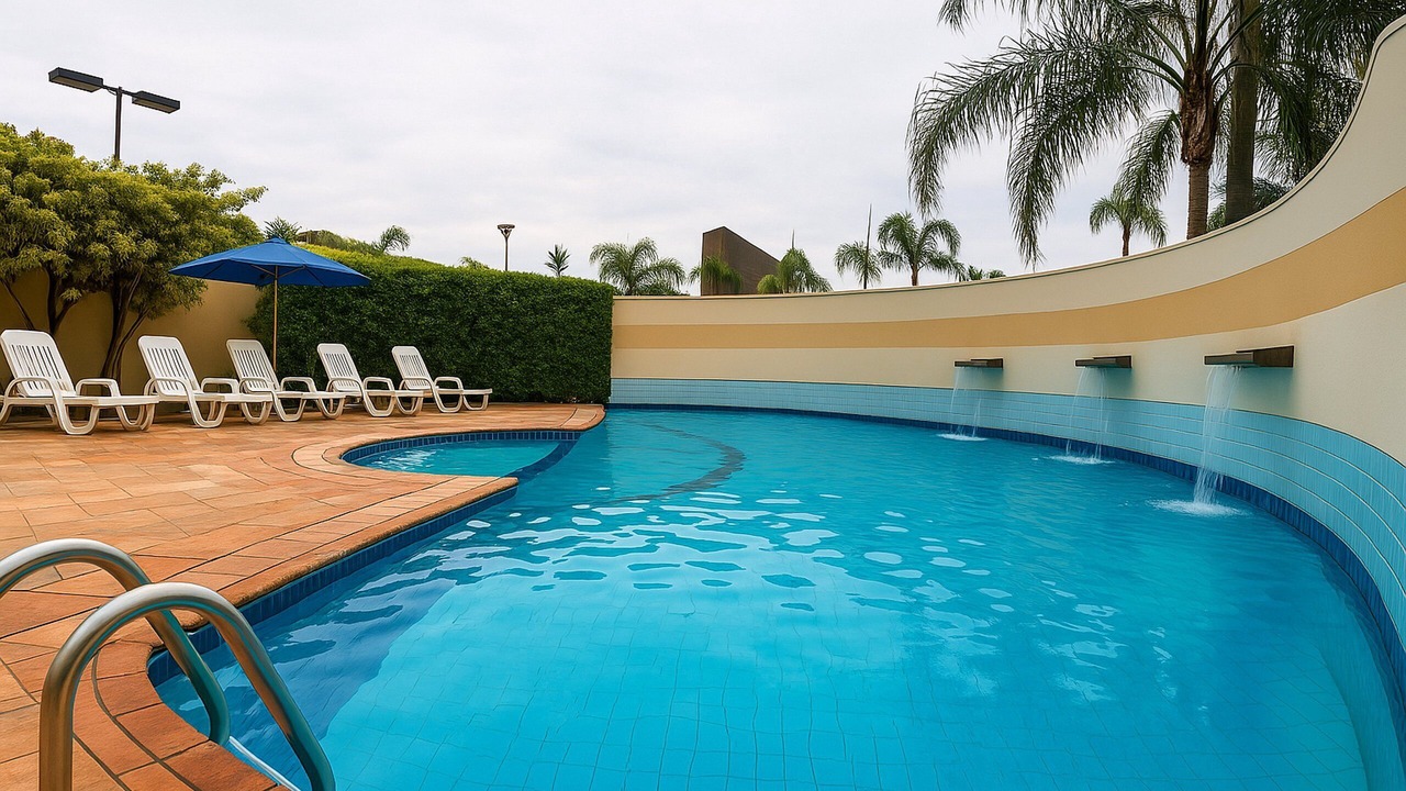 Photo of Outdoor in Franca