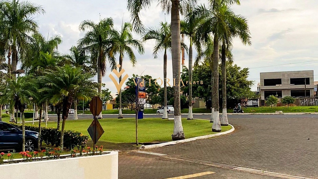Photo of Others in Franca