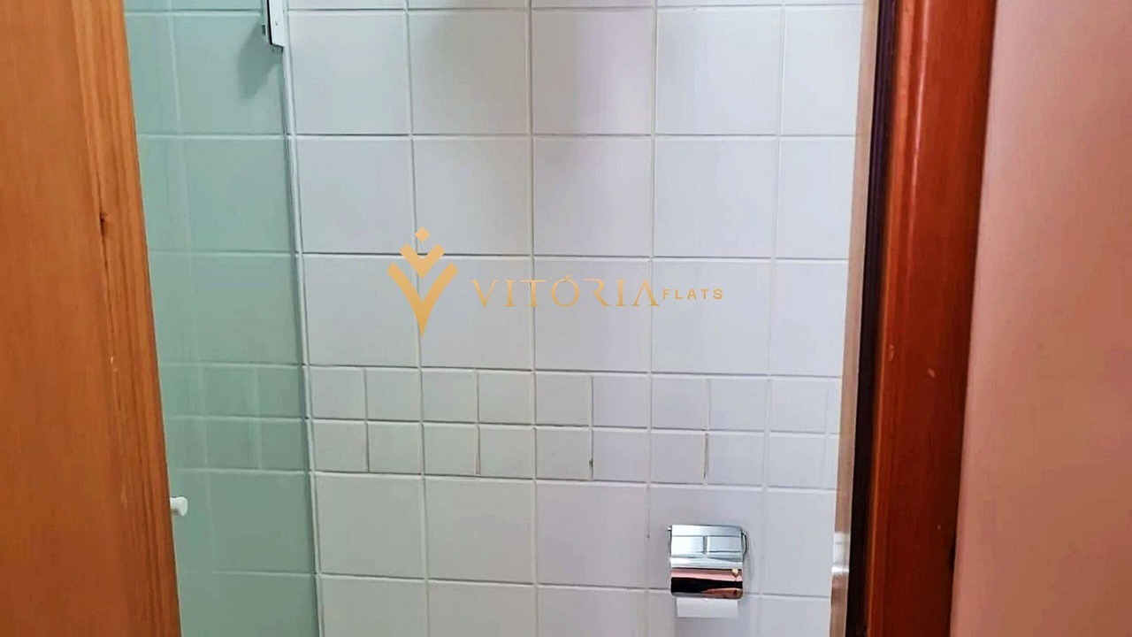Photo of Bathroom in Franca