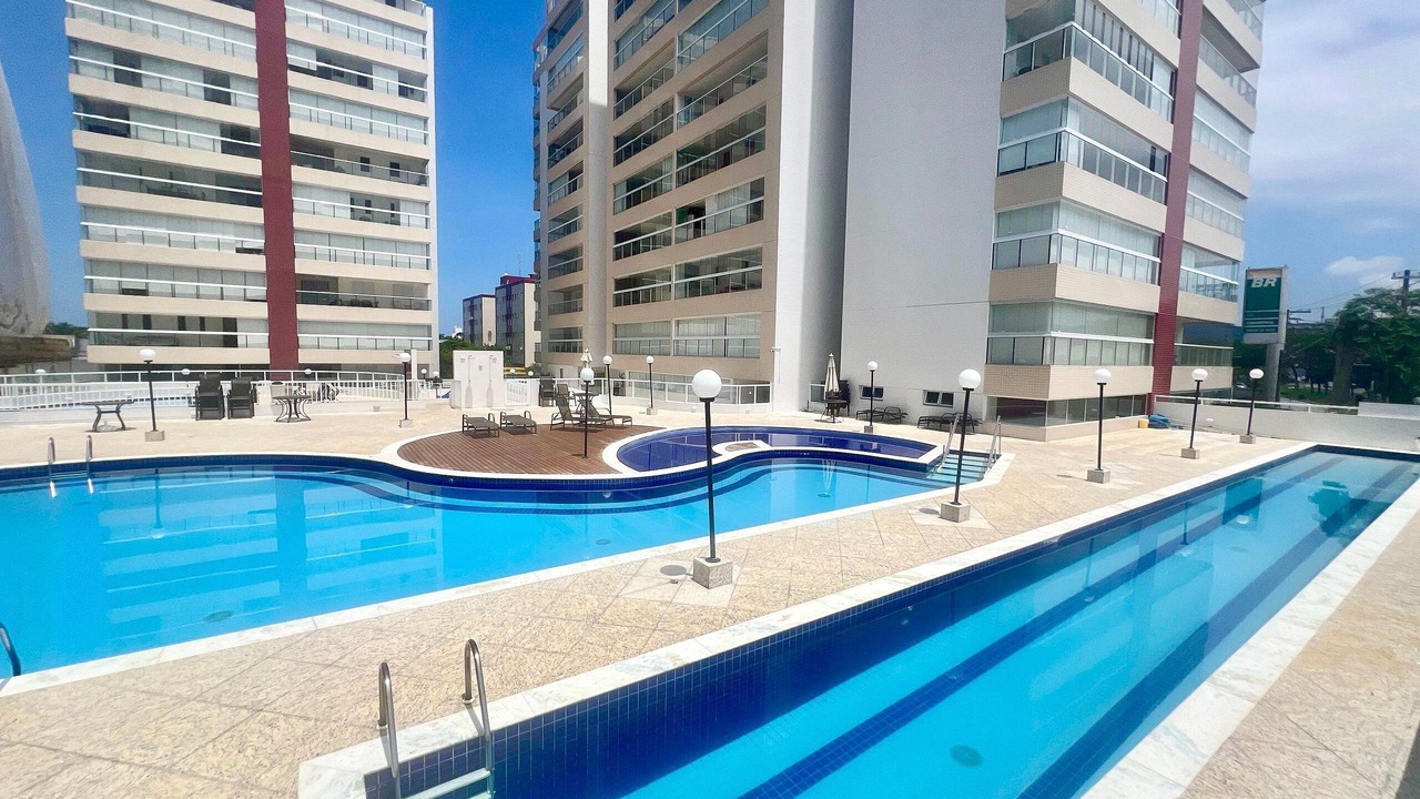 Photo of Outdoor in Vila Clais