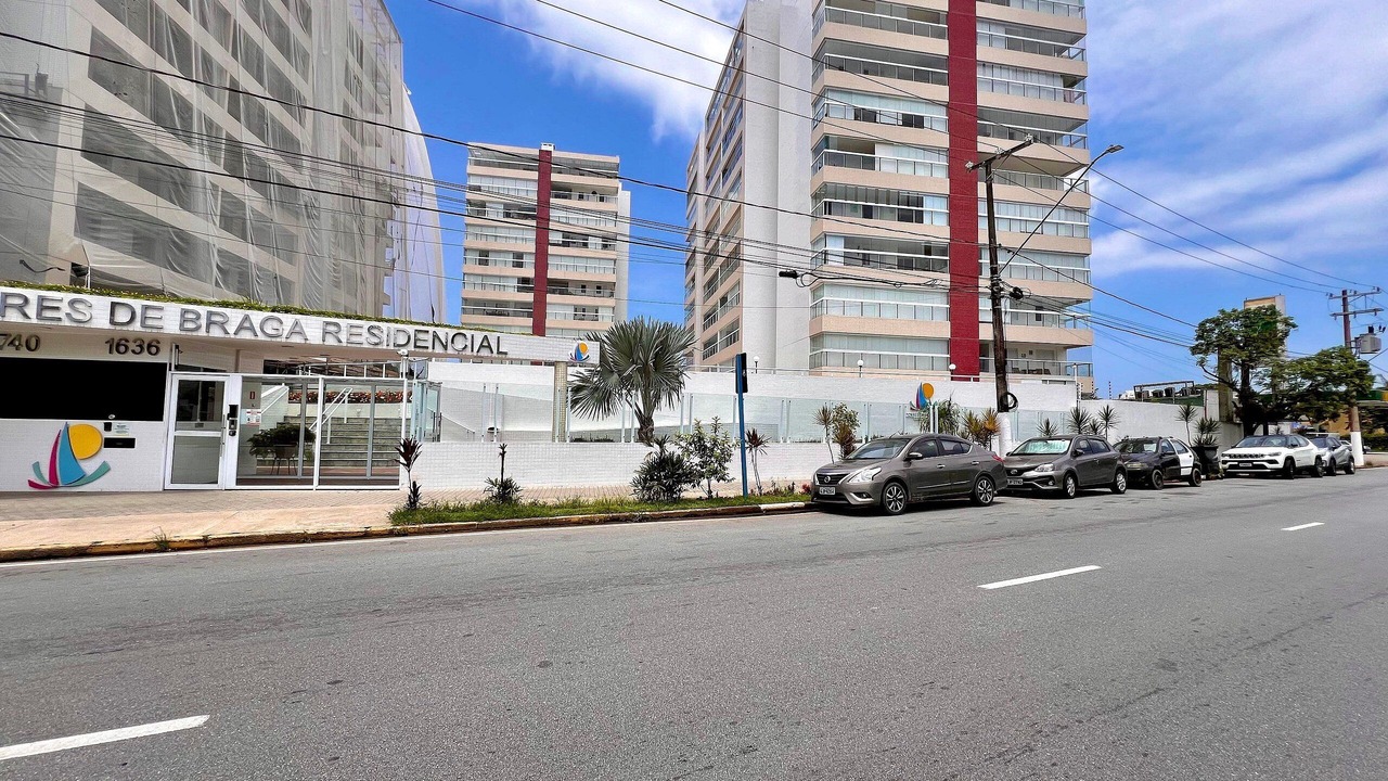 Photo of Outdoor in Vila Clais