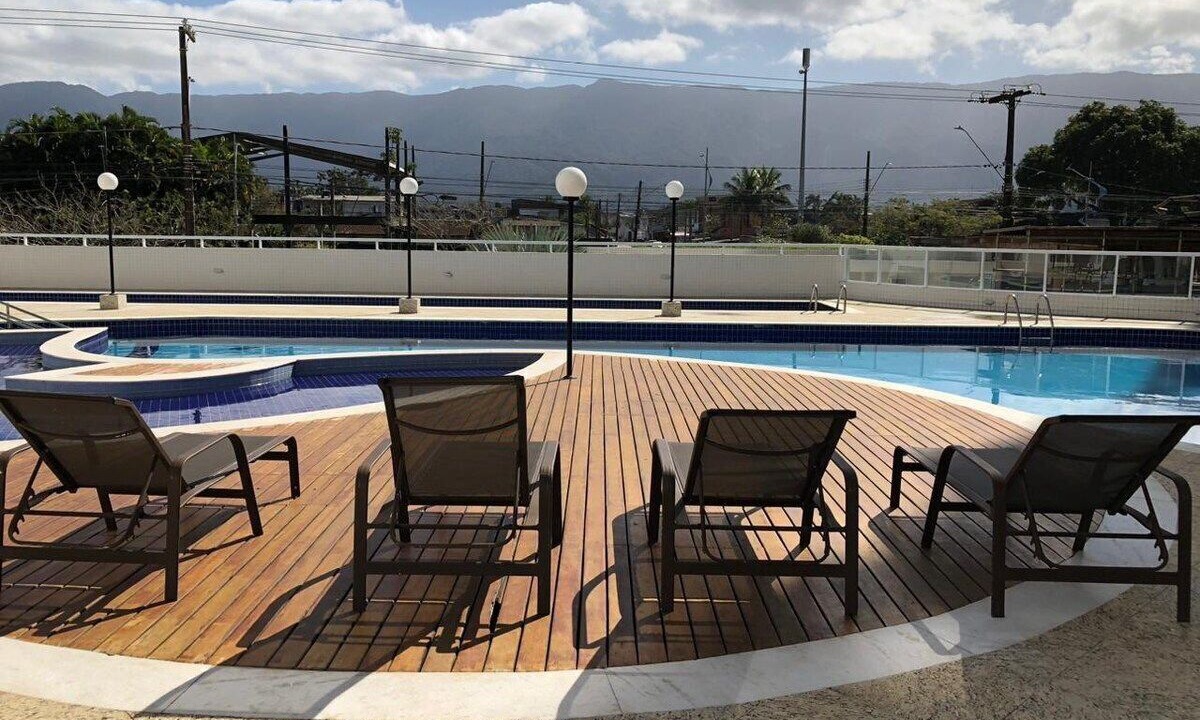 Photo of Outdoor in Vila Clais