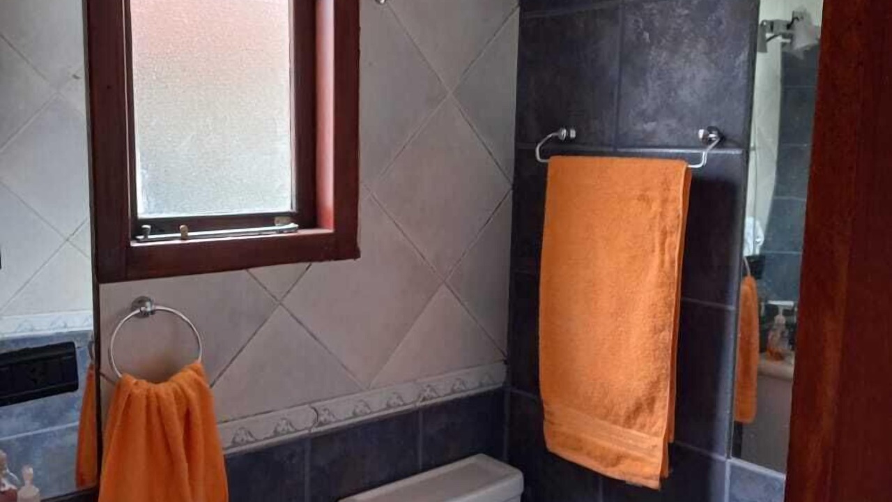 Photo of Bathroom in San Carlos de Bariloche