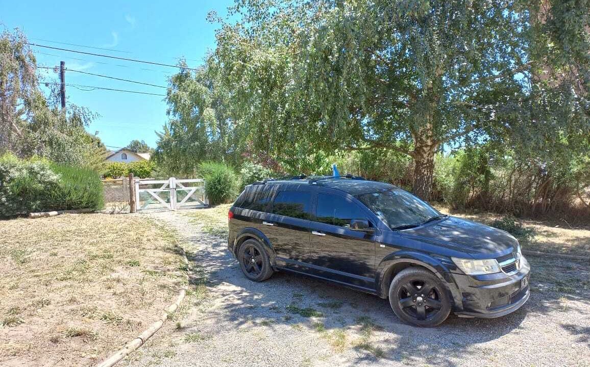 Photo of Outdoor in San Carlos de Bariloche