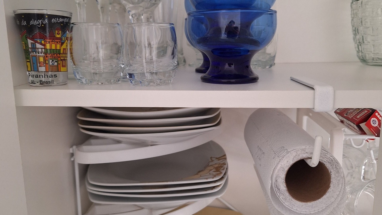 Photo of Kitchen in Venda Nova Do Imigrante