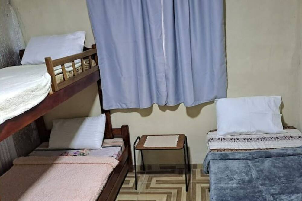 Photo of Bedroom in Ciudad Del Este