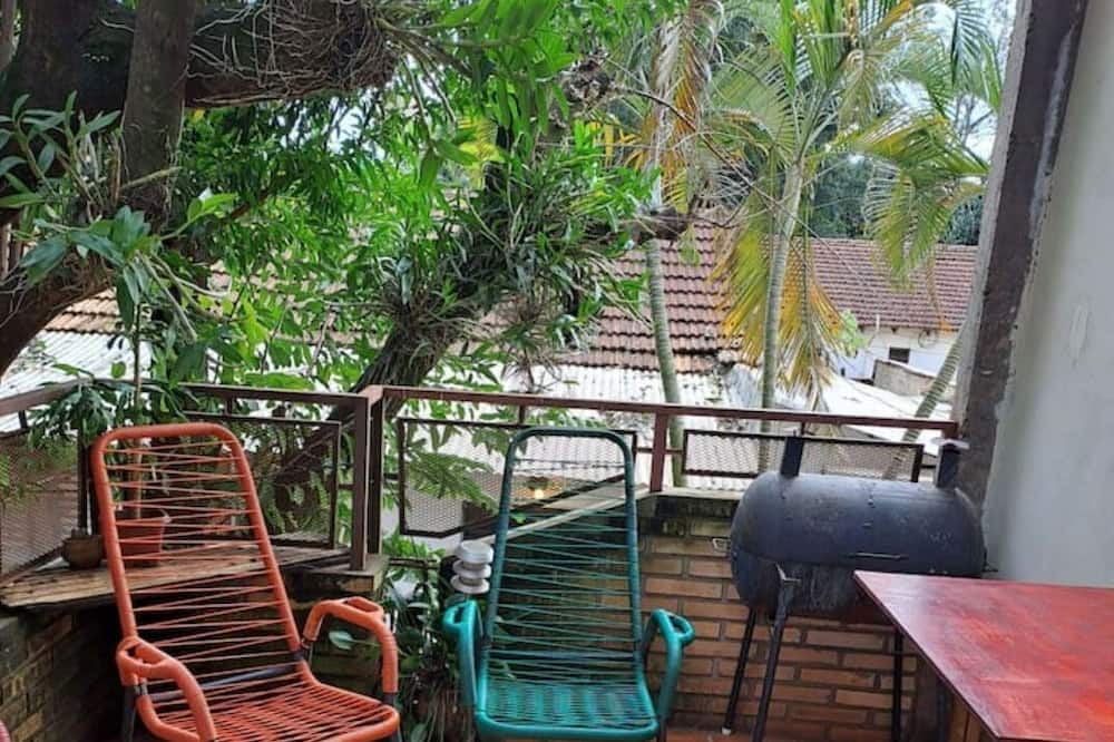 Photo of Outdoor in Ciudad Del Este