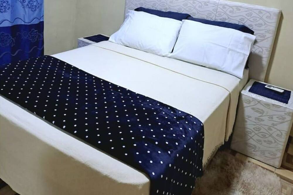 Photo of Bedroom in Ciudad Del Este
