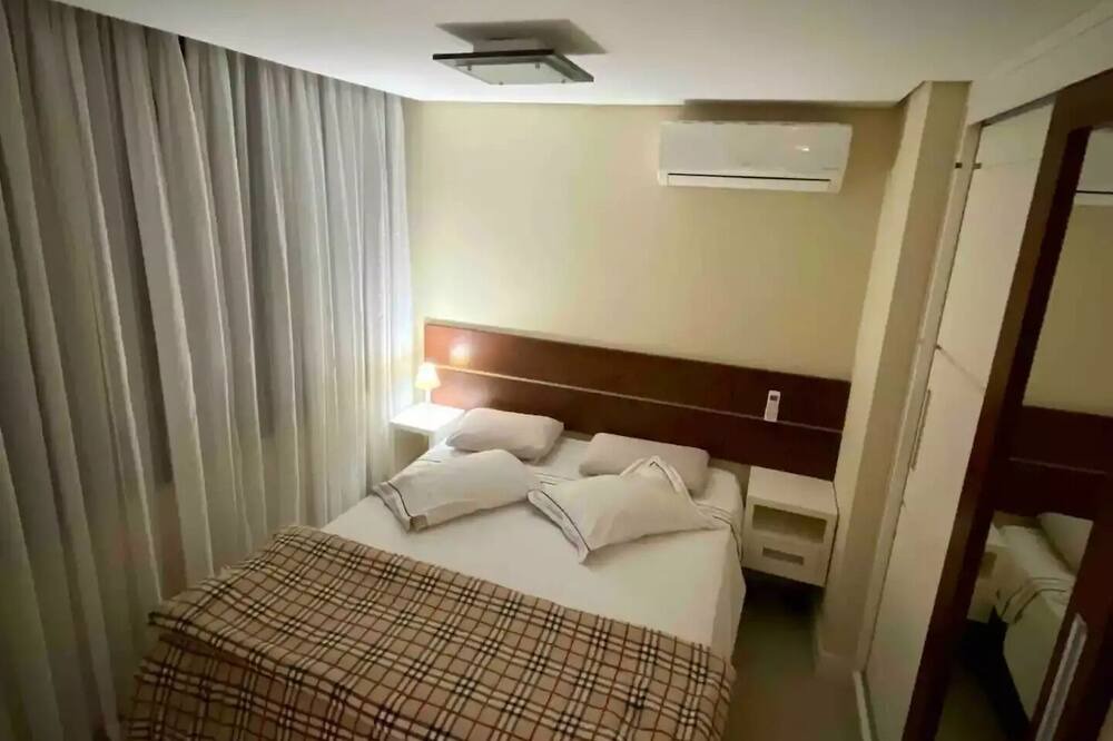 Photo of Bedroom in Petropolis