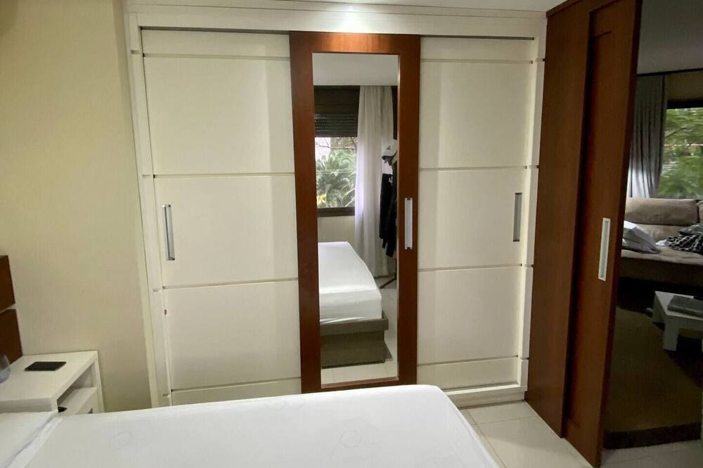 Photo of Bedroom in Petropolis