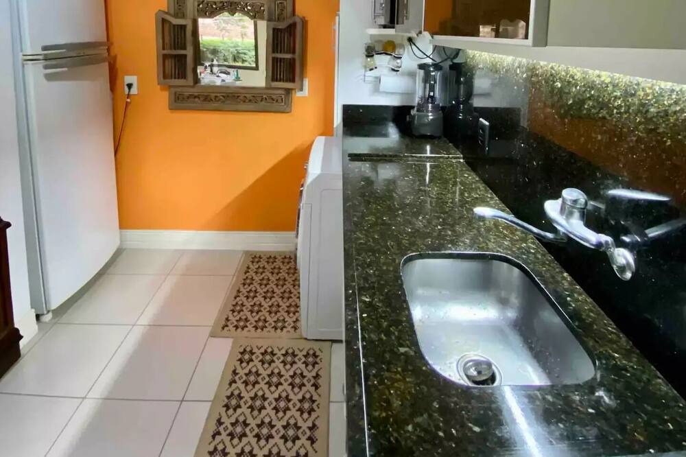 Photo of Kitchen in Petropolis