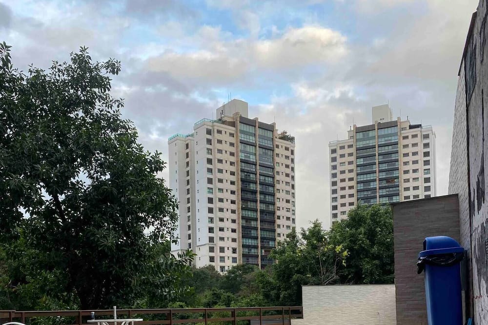 Photo of Outdoor in Petropolis