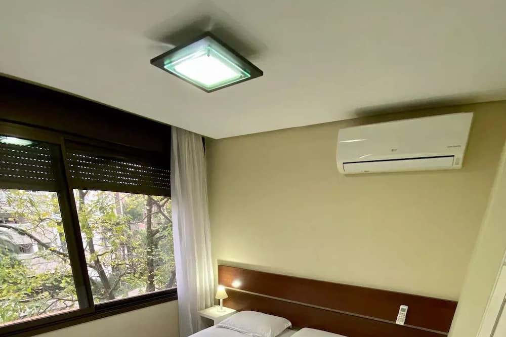 Photo of Bedroom in Petropolis