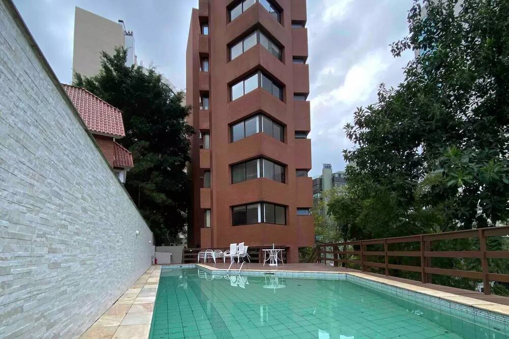 Photo of Outdoor in Petropolis