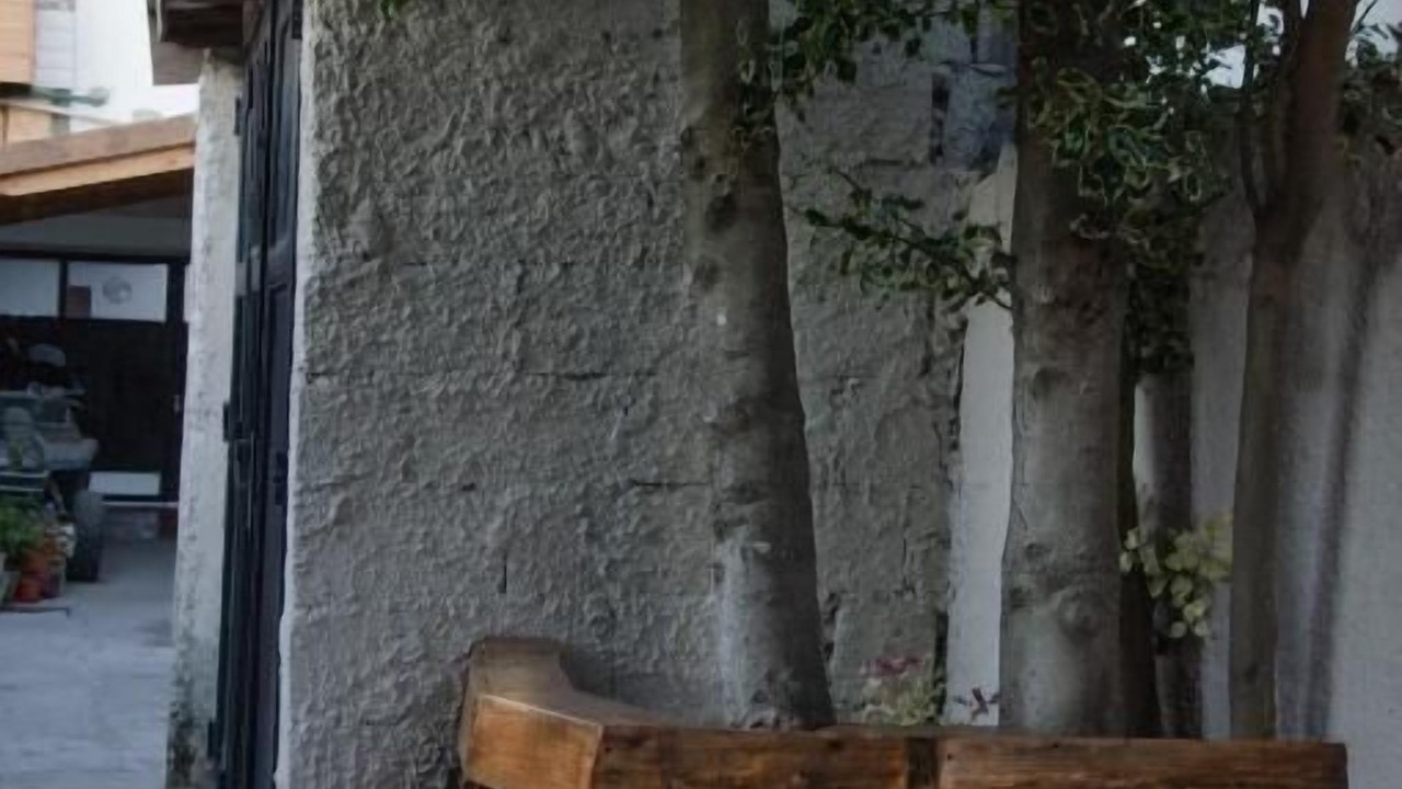 Photo of Outdoor in 10 de Diciembre