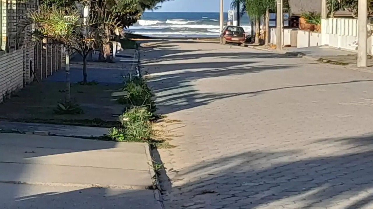 Photo of Outdoor in Laguna