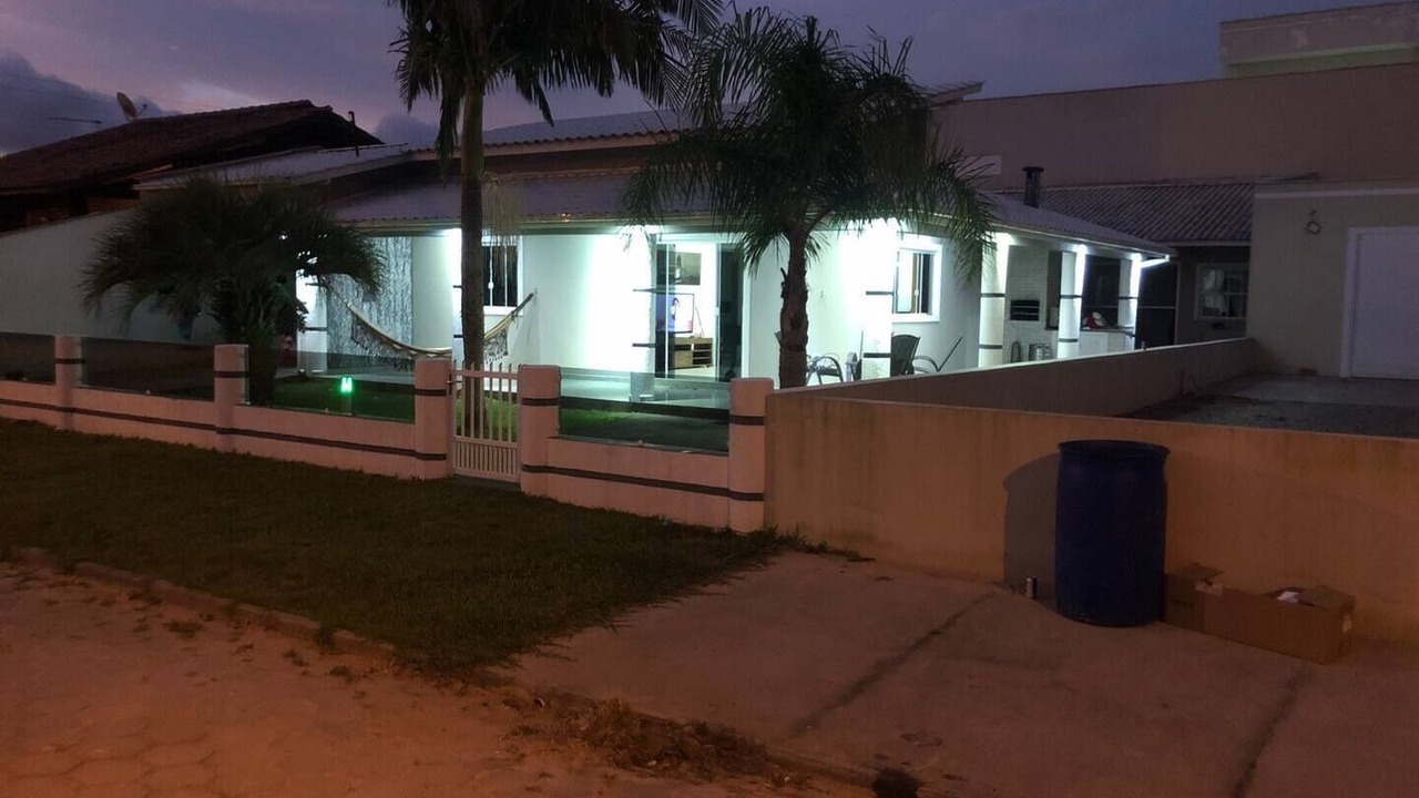 Photo of Outdoor in Laguna
