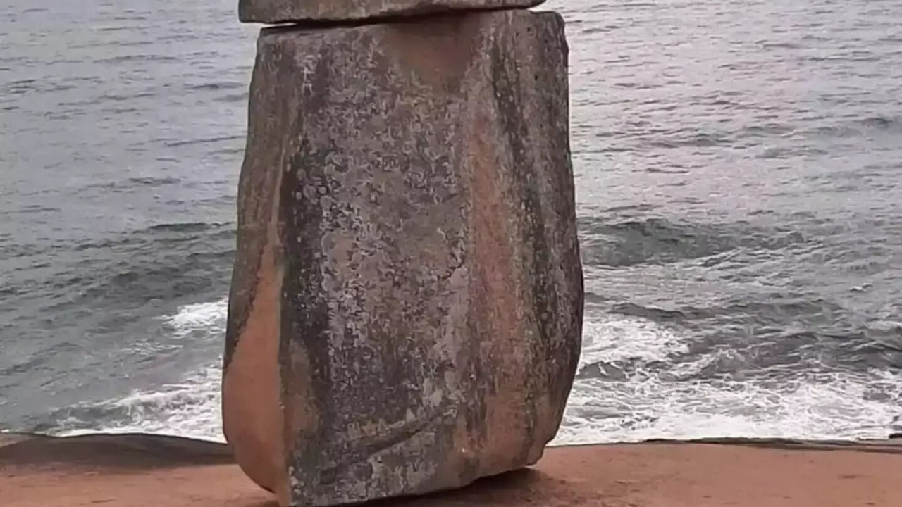 Photo of Others in Laguna