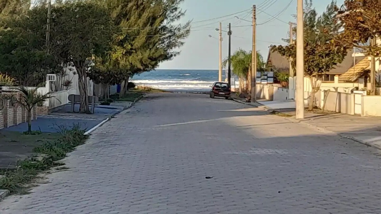 Photo of Others in Laguna