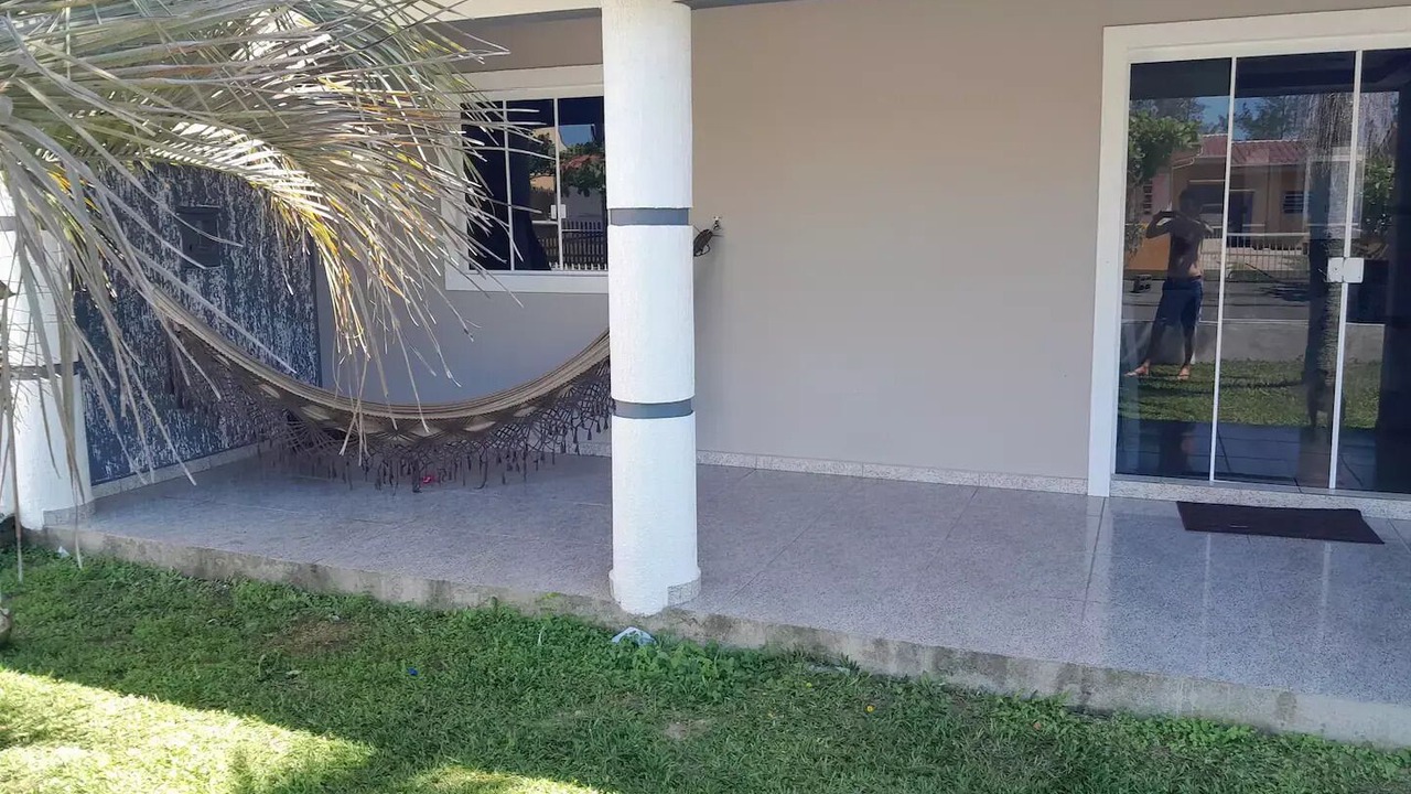 Photo of Others in Laguna
