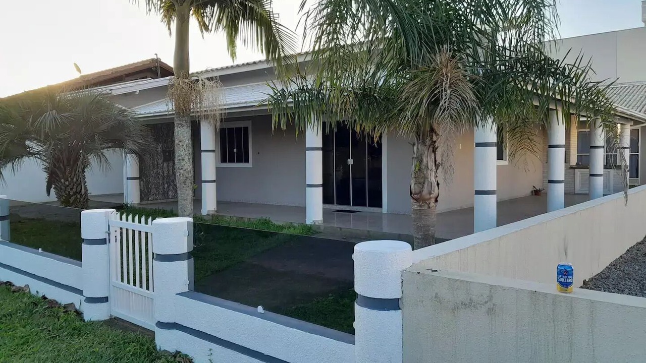 Photo of Outdoor in Laguna