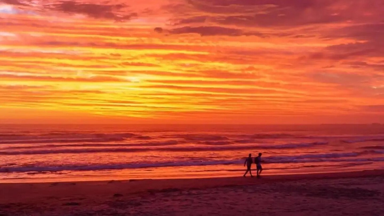 Photo of Others in Laguna