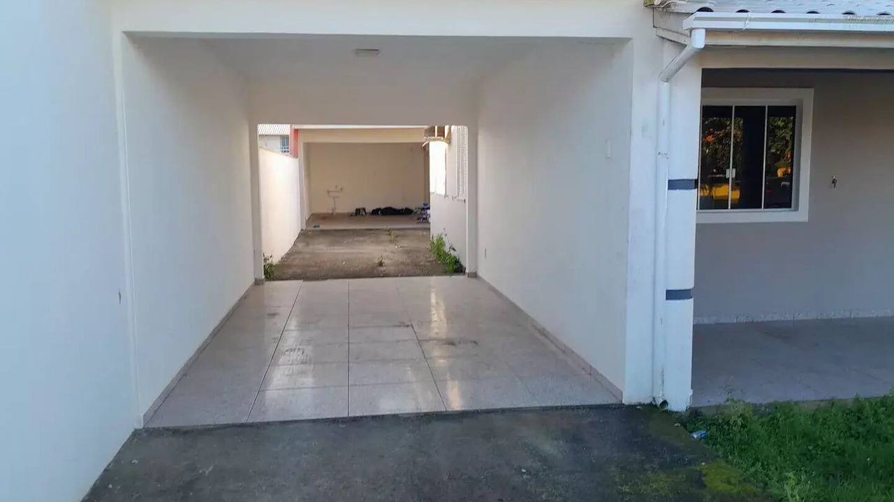 Photo of Outdoor in Laguna