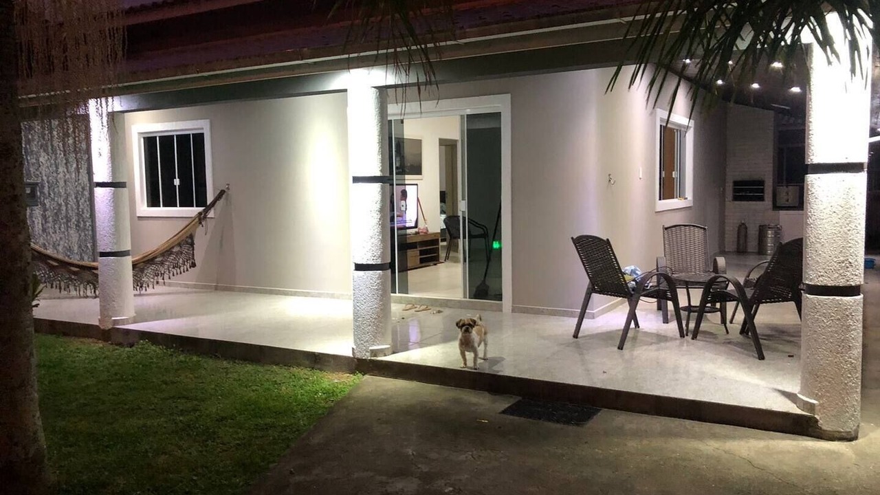 Photo of Patio Balcony in Laguna