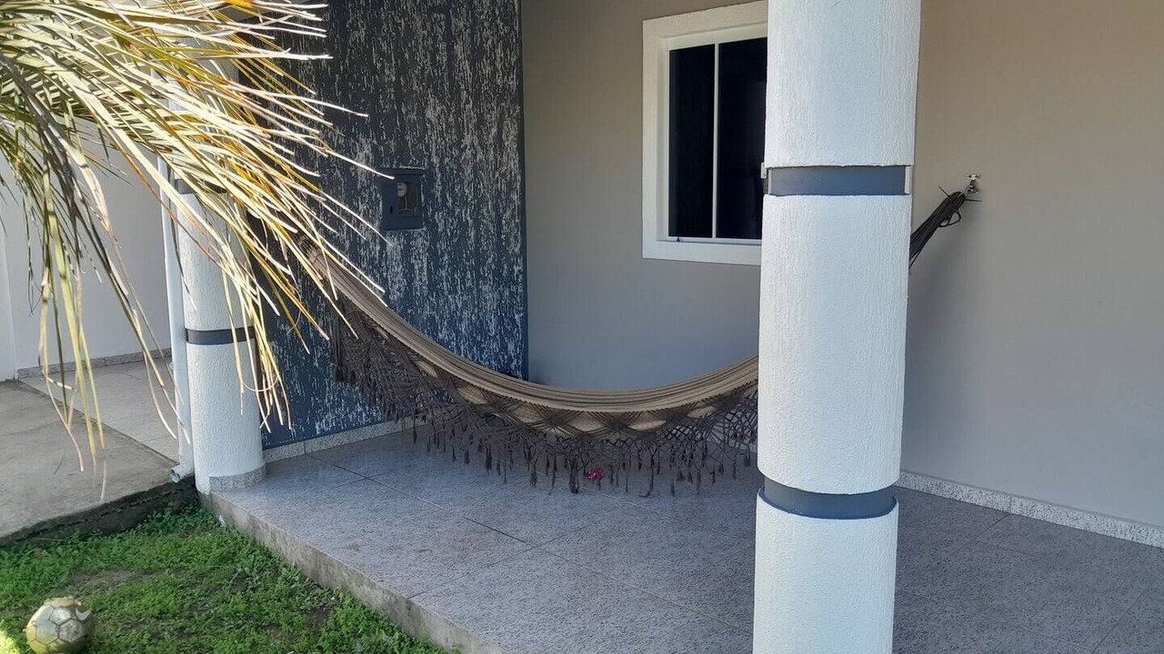 Photo of Outdoor in Laguna