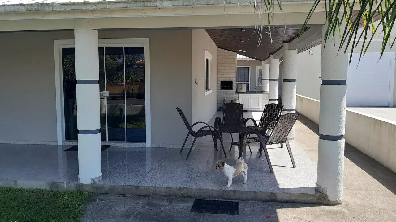 Photo of Outdoor in Laguna