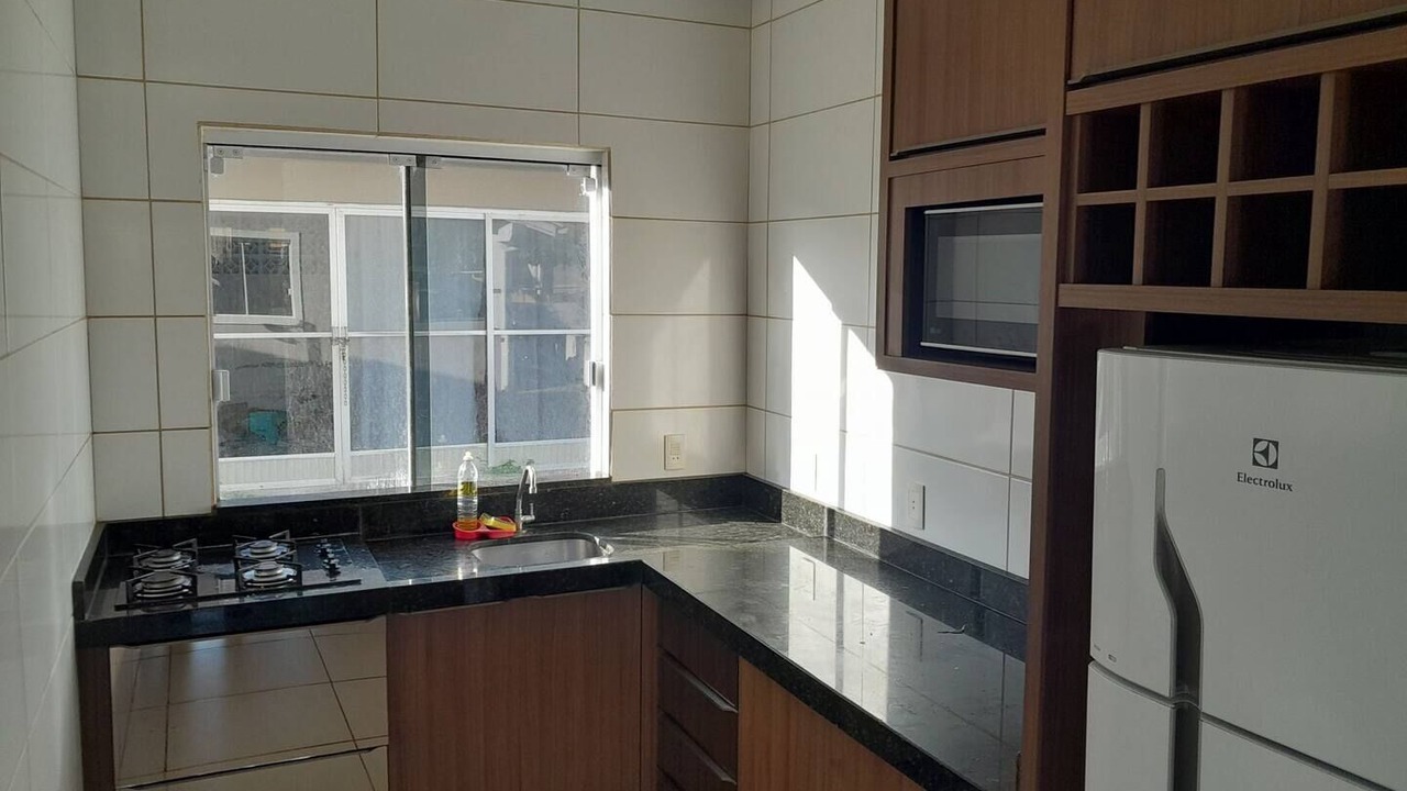 Photo of Kitchen in Laguna