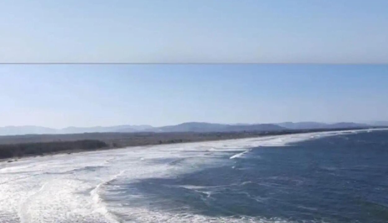 Photo of Others in Laguna