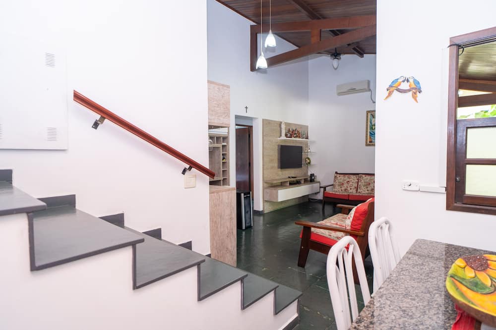 Photo of Kitchen in Horto