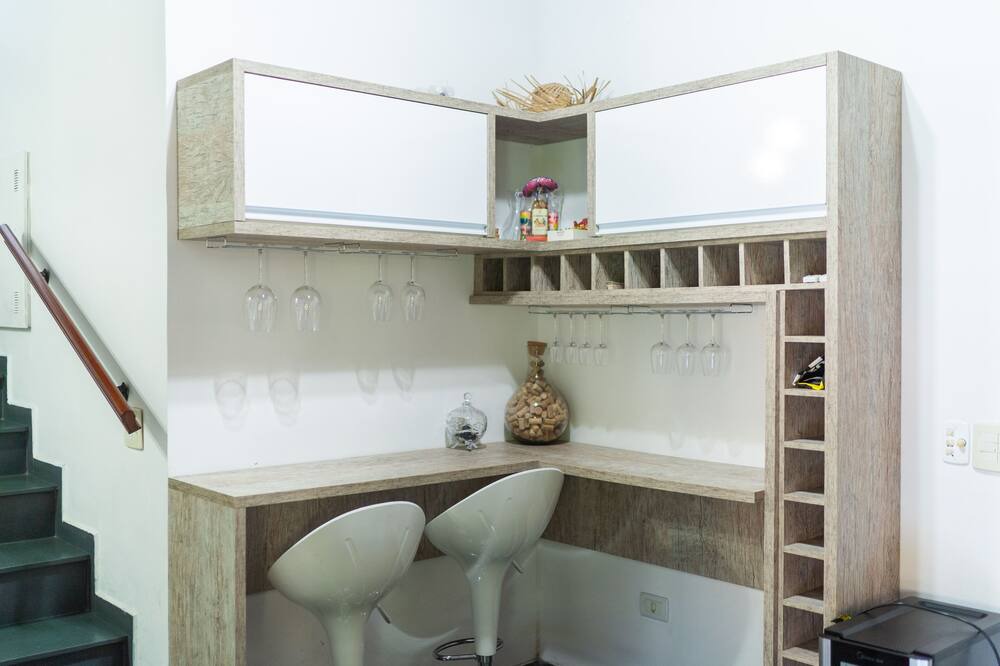 Photo of Kitchen in Horto