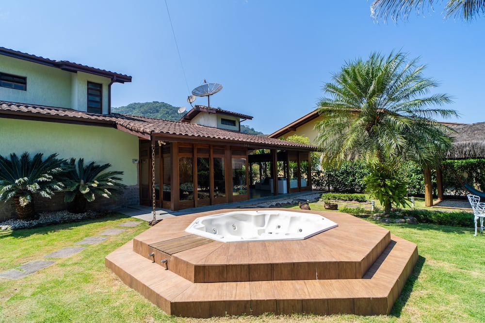 Photo of Outdoor in Horto