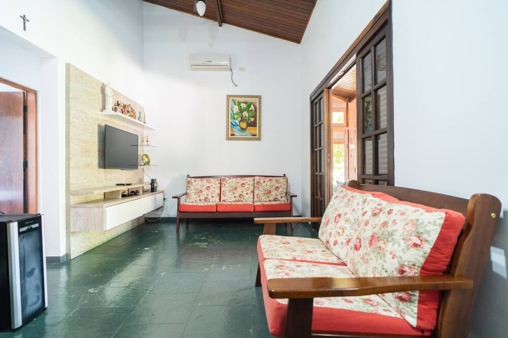 Photo of Livingroom in Horto