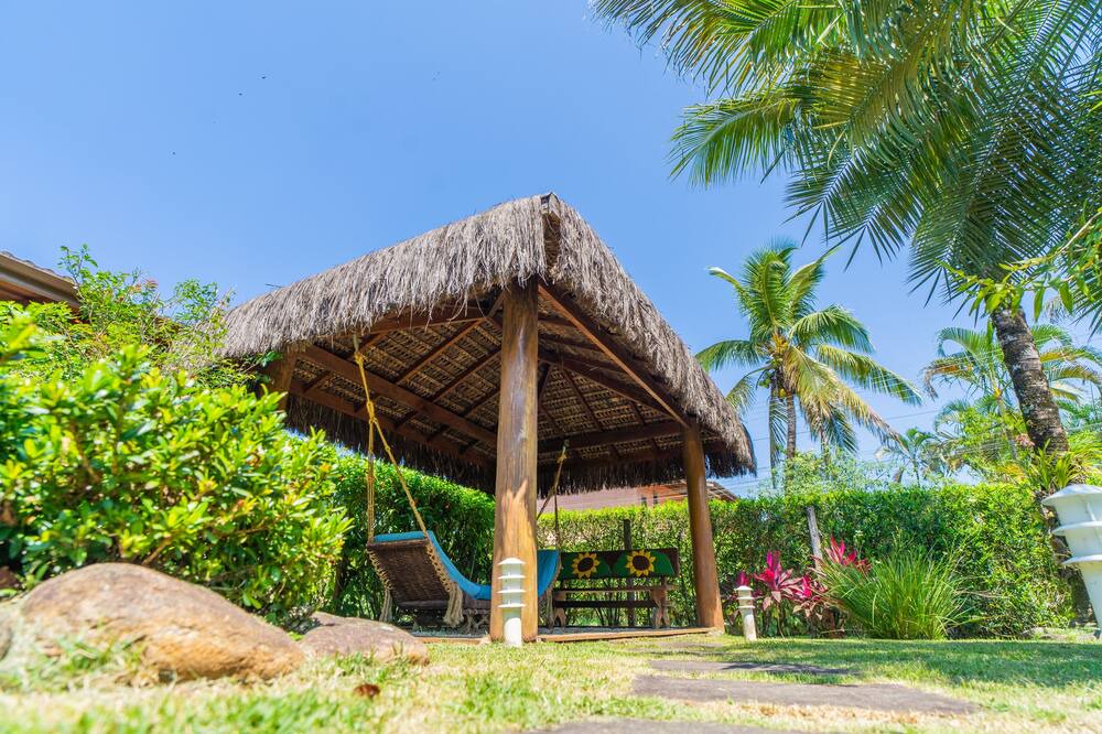 Photo of Outdoor in Horto