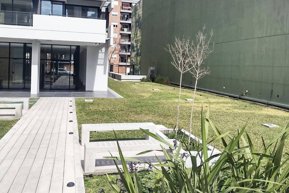 Photo of Outdoor in San Cristobal
